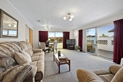 Photo of property in 1/159 Carrington Street, Lower Vogeltown, New Plymouth, 4310