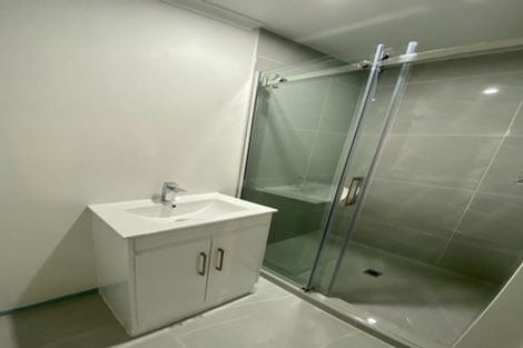 Photo of property in 1/168 Shirley Road, Papatoetoe, Auckland, 2025