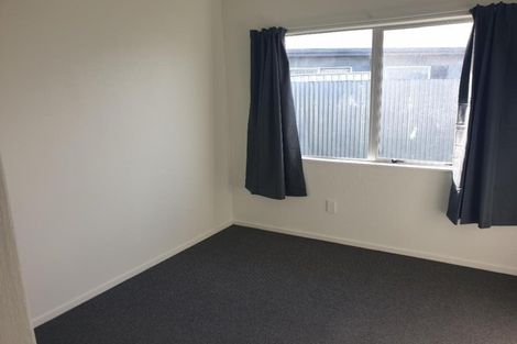 Photo of property in 3 Blyth Street, Flaxmere, Hastings, 4120