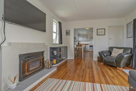 Photo of property in 2787a Tapu Coroglen Road, Coroglen, Whitianga, 3591