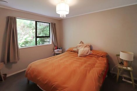 Photo of property in 113a South Karori Road, Karori, Wellington, 6012
