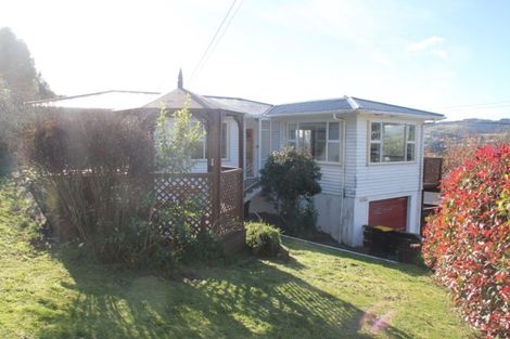 Photo of property in 3 Saville Row, Johnsonville, Wellington, 6037