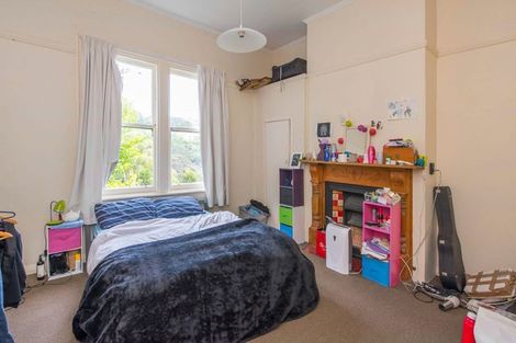 Photo of property in 155 Upland Road, Kelburn, Wellington, 6012
