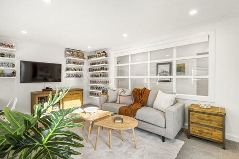 Photo of property in 29 Hororata Road, Hauraki, Auckland, 0622