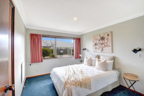 Photo of property in 15 Thornly Park Avenue, Mosgiel, 9024