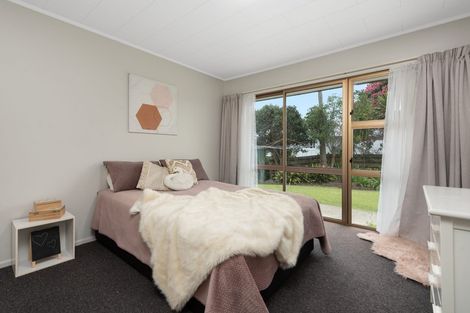 Photo of property in 137 Boucher Avenue, Te Puke, 3119