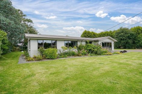 Photo of property in 265 Bay Road, West Plains, Invercargill, 9879