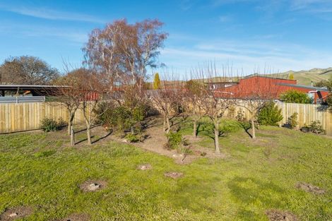 Photo of property in 386 Alabama Road, Riverlands, Blenheim, 7274