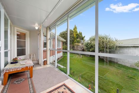 Photo of property in 8 Ruthken Crescent, Springlands, Blenheim, 7201