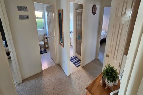 Photo of property in 15 Glen Cree Avenue, Rototuna, Hamilton, 3210