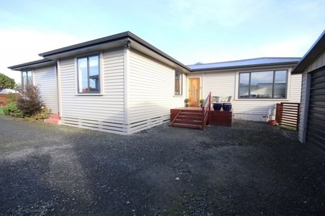 Photo of property in 54 Jack Street, Newfield, Invercargill, 9812
