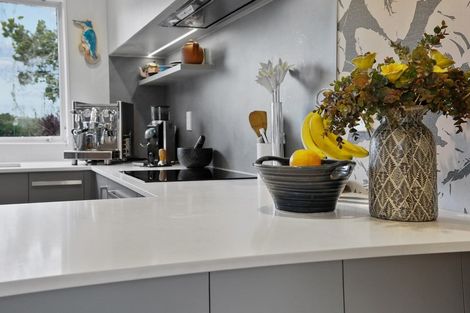 Photo of property in 103 Eureka Road, Eureka, Hamilton, 3287