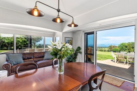 Photo of property in 414f Dalbeth Road, Hamurana, Rotorua, 3072