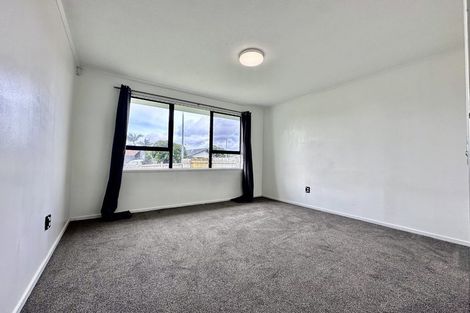Photo of property in 38 Burundi Avenue, Clendon Park, Auckland, 2103