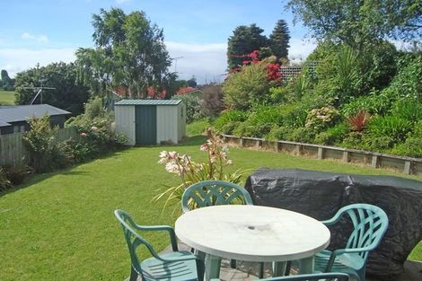 Photo of property in 6/42a Park Avenue, Papatoetoe, Auckland, 2025