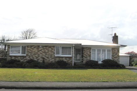 Photo of property in 17 Manse Road, Pahurehure, Papakura, 2113