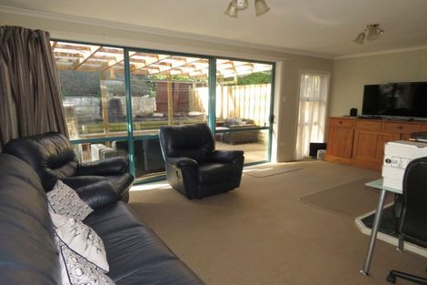 Photo of property in 24 Arthur Street, Holmes Hill, Oamaru, 9401