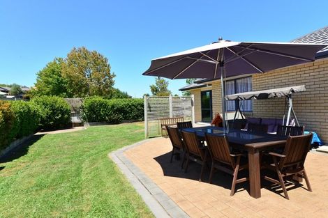 Photo of property in 51 Twickenham Place, Nawton, Hamilton, 3200