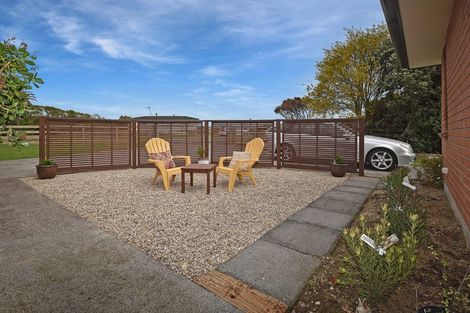 Photo of property in 26 Regina Street, Pokeno, 2402