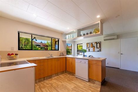 Photo of property in 1/61 Neale Avenue, Stoke, Nelson, 7011