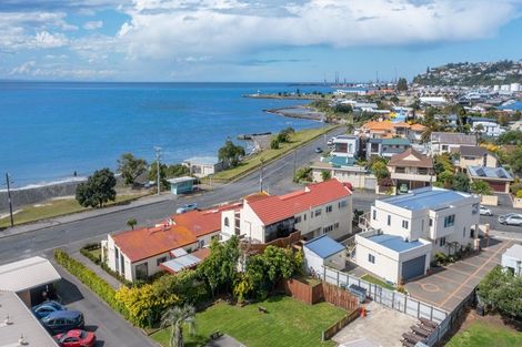 Photo of property in 6 James Street, Westshore, Napier, 4110
