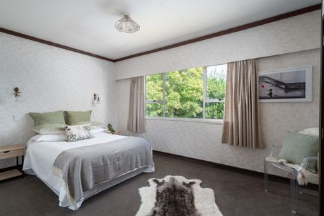 Photo of property in 28 Saint James Street, Richmond Heights, Taupo, 3330