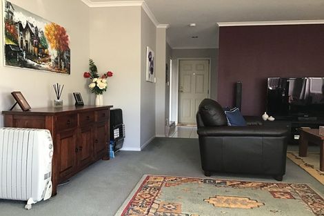 Photo of property in 42b Bellevue Road, Brookfield, Tauranga, 3110