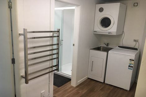 Photo of property in 20 Durham Street, Aro Valley, Wellington, 6021