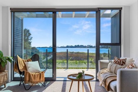 Photo of property in 29 Montgomery Road, Judea, Tauranga, 3110