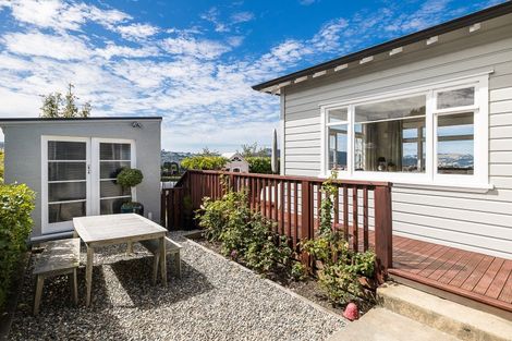 Photo of property in 114 Lynn Street, Wakari, Dunedin, 9010
