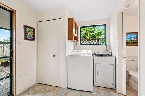 Photo of property in 104a Whau Valley Road, Whau Valley, Whangarei, 0112