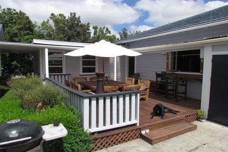 Photo of property in 91 Boundary Road, Upper Plain, Masterton, 5888