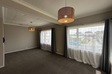 Photo of property in 20 Oakland Street, Andersons Bay, Dunedin, 9013