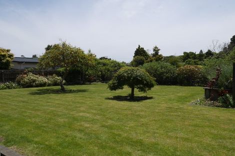 Photo of property in 369 Te Moana Road, Waikanae, 5036