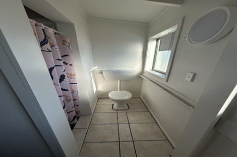 Photo of property in 17 Shrimpton Road, Haumoana, 4102