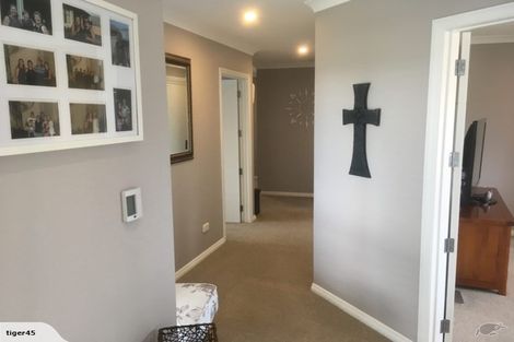 Photo of property in 8 Memorial Drive, Motueka, 7120