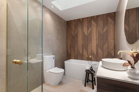 Photo of property in 3/24 Rhodes Street, Merivale, Christchurch, 8014