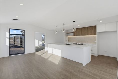 Photo of property in 55 Homestead Drive, Rangiora, 7400