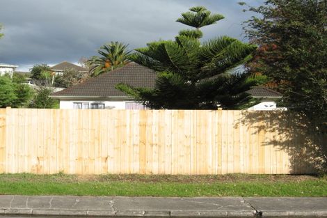 Photo of property in 5 Gubb Place, Otara, Auckland, 2023