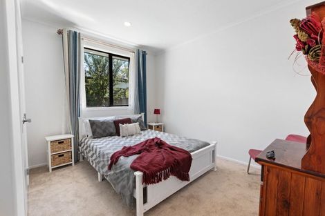 Photo of property in 4 Cooper Crescent, Morrinsville, 3300