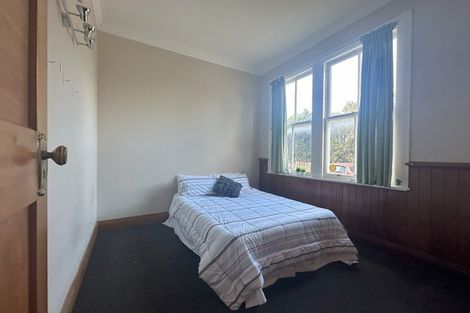 Photo of property in 48 Aurora Terrace, Kelburn, Wellington, 6012