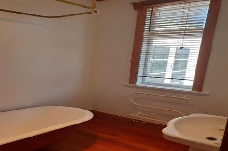 Photo of property in 198 Milton Street, The Wood, Nelson, 7010