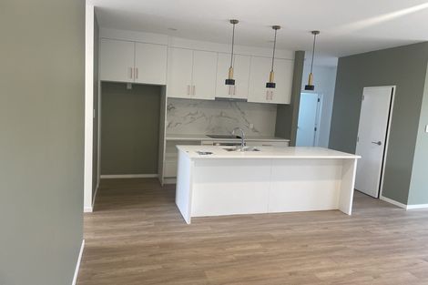 Photo of property in 21 Paparahi Place, Wainui, Silverdale, 0992