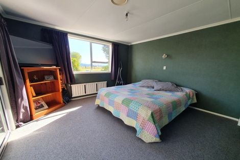 Photo of property in 267 Whakapapa Road, Kakahi, Owhango, 3989