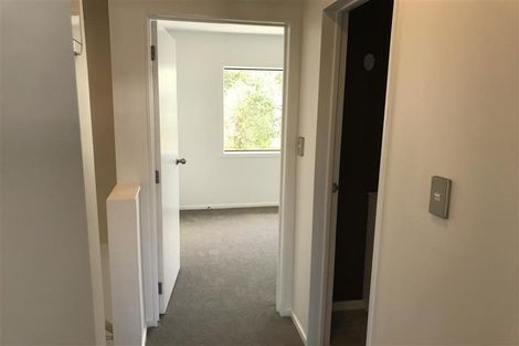 Photo of property in Greenwich Apartments, 18/3 Burton Street, Grafton, Auckland, 1010