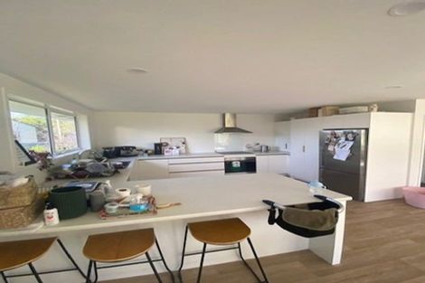 Photo of property in 34 Robins Road, Judea, Tauranga, 3110