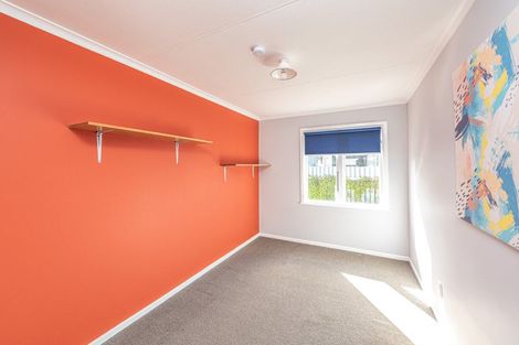 Photo of property in 59 Bedford Avenue, Gonville, Whanganui, 4501
