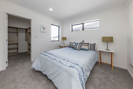 Photo of property in 57 Hikuawa Road, Flat Bush, Auckland, 2019