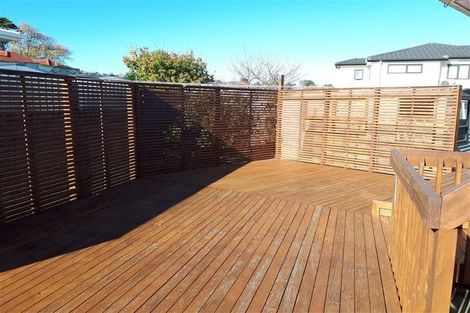 Photo of property in 58 Rogan Street, Mount Roskill, Auckland, 1041