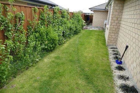 Photo of property in 6 Tommy Street, Pegasus, 7612